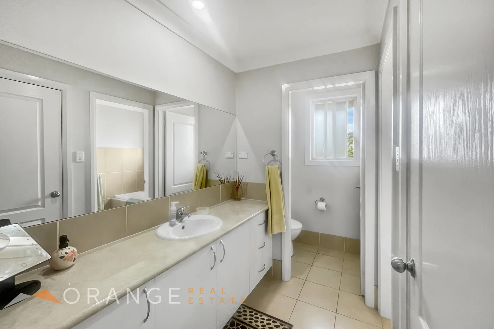 Additional image 19 of 15 Sapphire Street, Orange NSW 2800