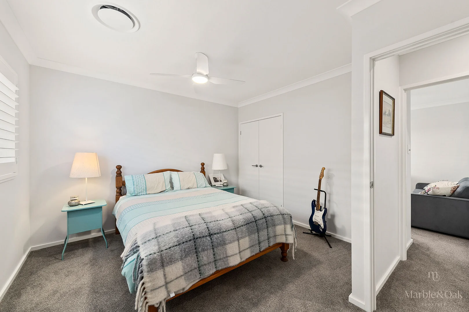 Additional image 9 of 70 Baker Street, Moss Vale NSW 2577