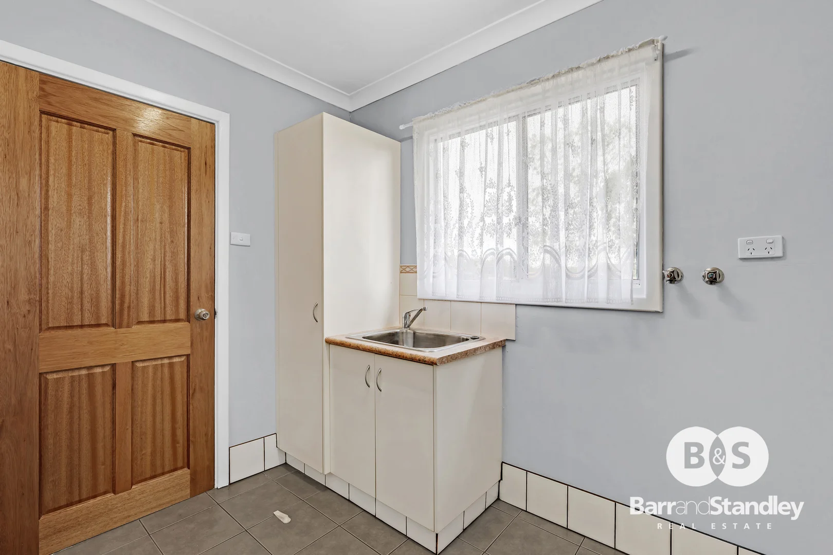 Additional image 12 of 42 Hough Street, Narrogin WA 6312