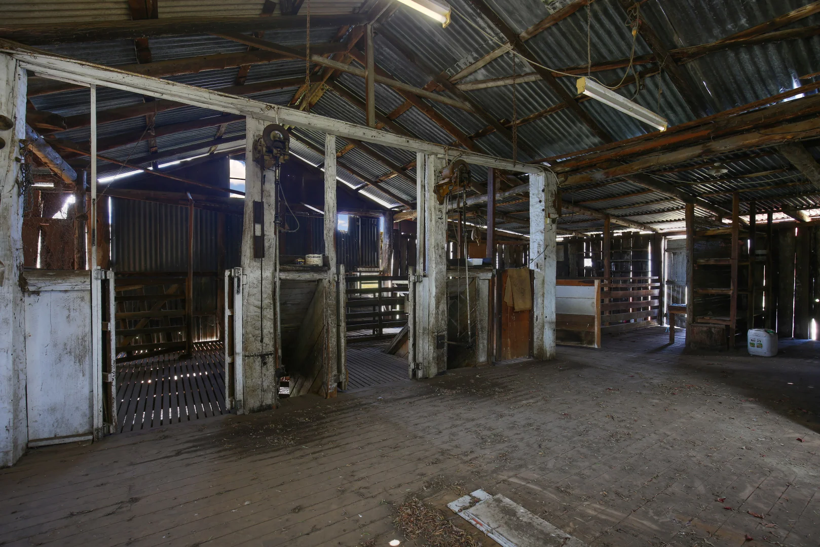 Additional image 24 of 406 Dry Creek Road, Inverell NSW 2360