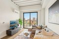 Additional image 10 of 1220 W Jackson Blvd Apt 515, Chicago, IL, 60607