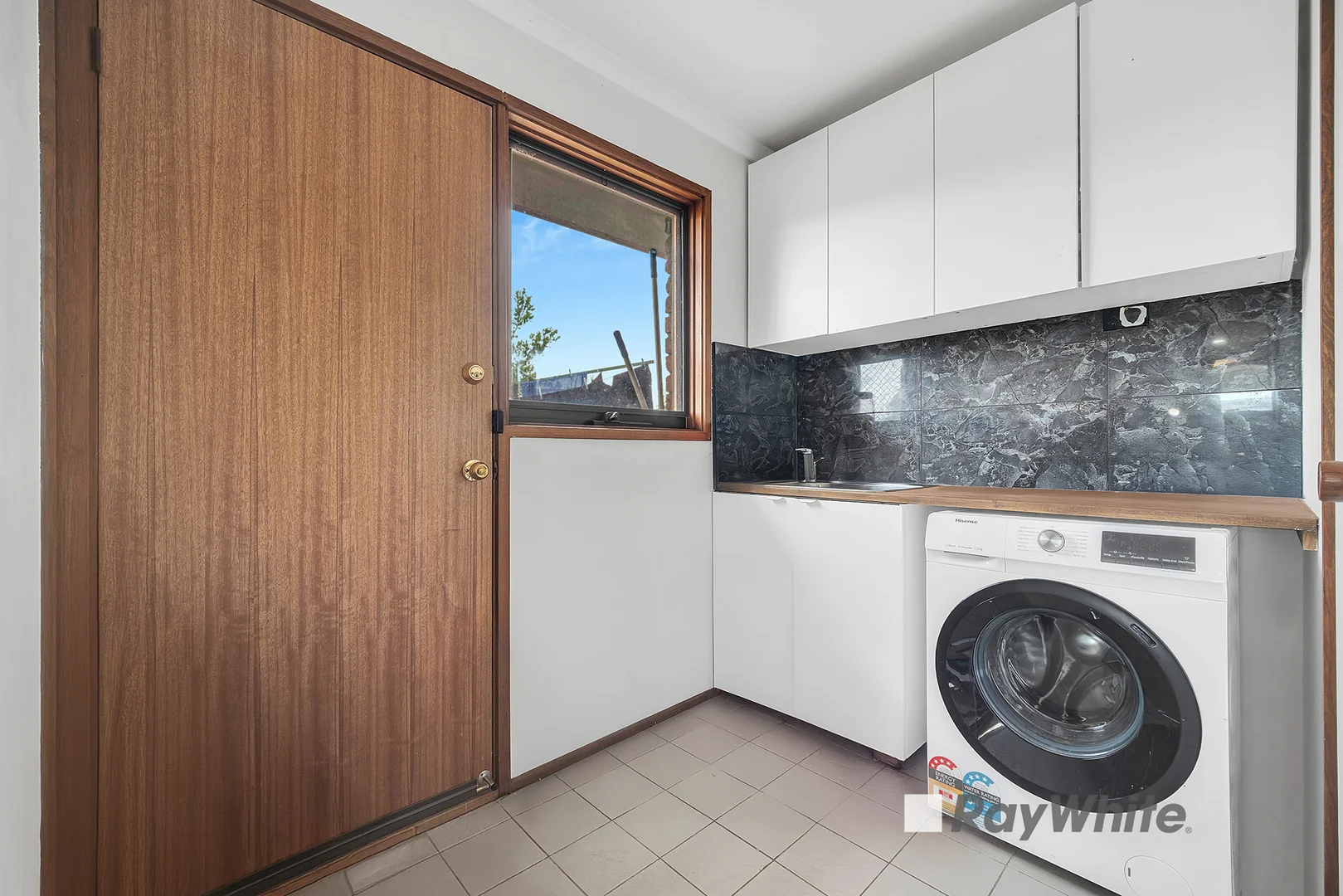 Additional image 12 of 5 Basil Close, Hallam VIC 3803