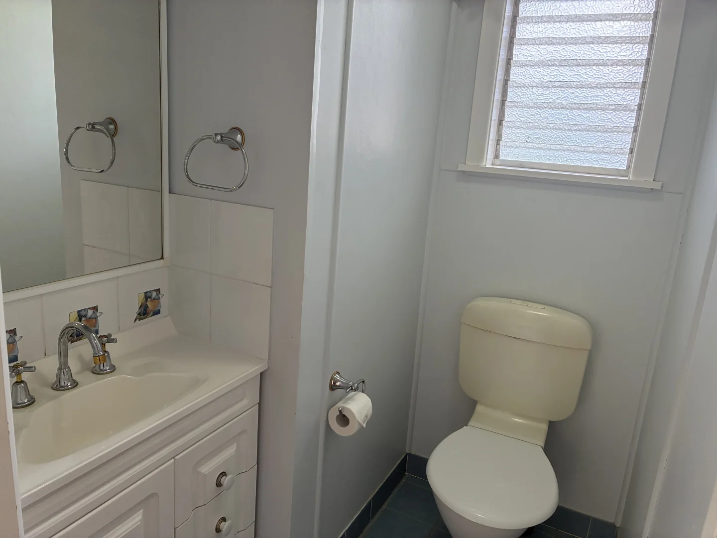 Additional image 13 of 27 Short St, Inverell NSW 2360