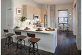 Additional image 6 of 205 S Peoria St, Chicago, IL, 60607