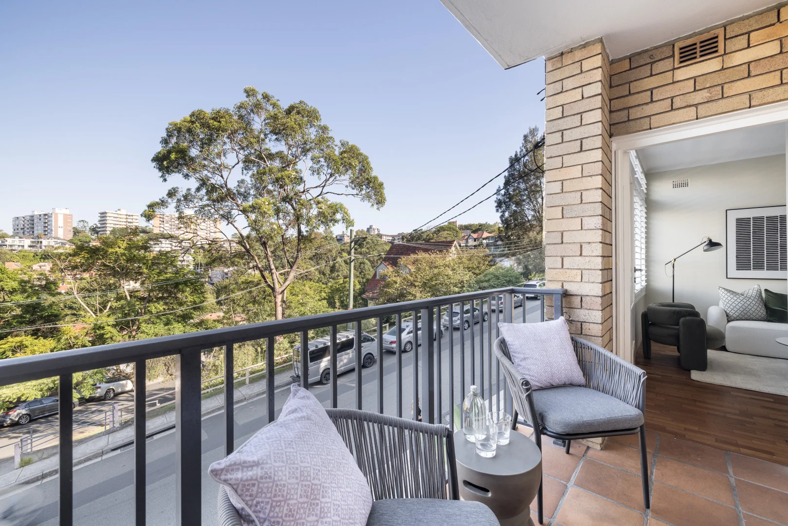 Additional image 6 of 2/13 Premier Street, Neutral Bay NSW 2089