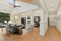 Additional image 15 of 1900 Barclay Blvd, Princeton, NJ, 08540