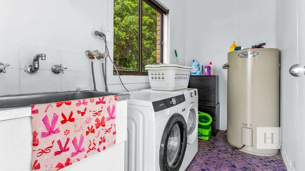 Additional image 17 of 53 Killawarra Street, Wingham NSW 2429