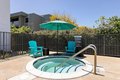 Additional image 15 of 1070-90 E Washington Ave, Escondido, CA, 92025
