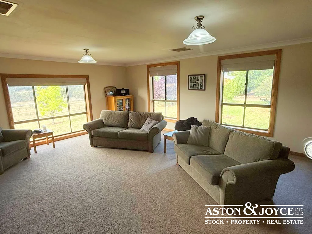 Additional image 8 of 35 Murrays Lane, Grenfell NSW 2810