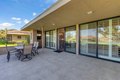 Additional image 24 of 77690 Seminole Rd, Indian Wells, CA, 92210