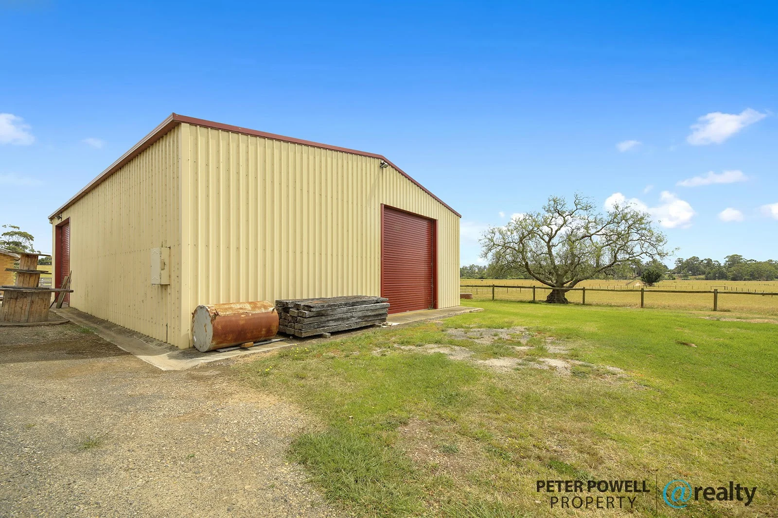 Additional image 13 of 290 Darnum-Allambee Road, Cloverlea VIC 3822