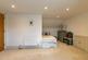 Additional image 30 of Upper Apartment, Rosebank House, Jedburgh TD8 6SD