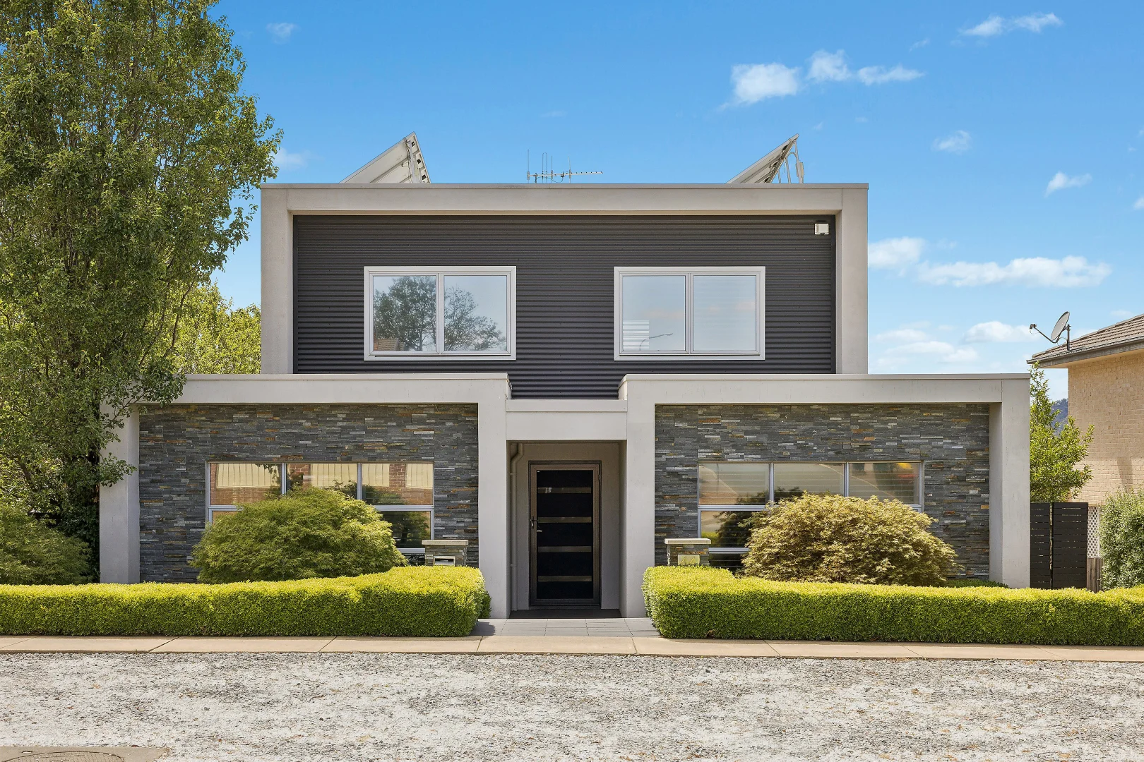 Additional image 21 of 44 De Bortoli Street, Harrison ACT 2914