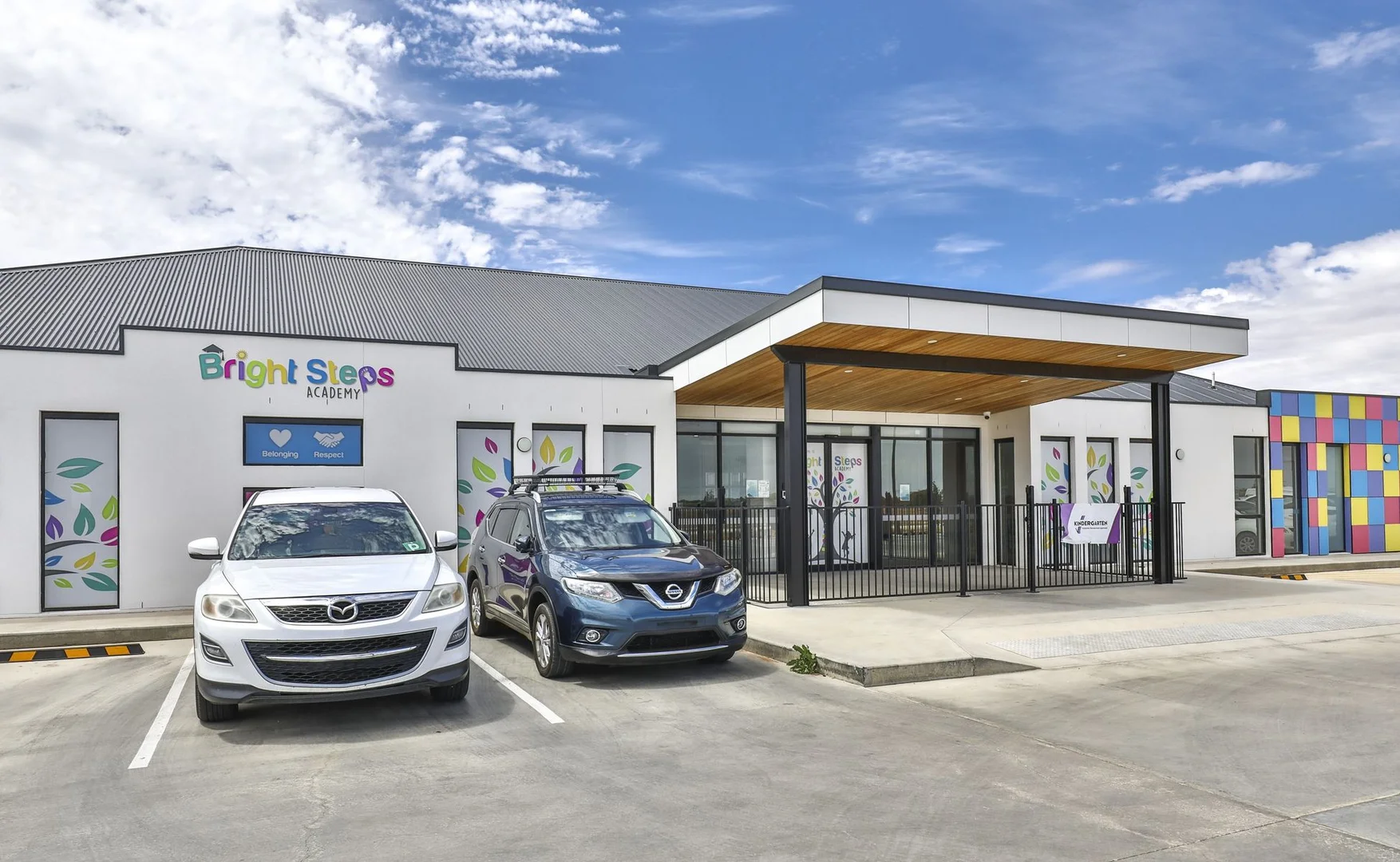 Additional image 18 of 19 Lakepark Boulevard, Mildura VIC 3500