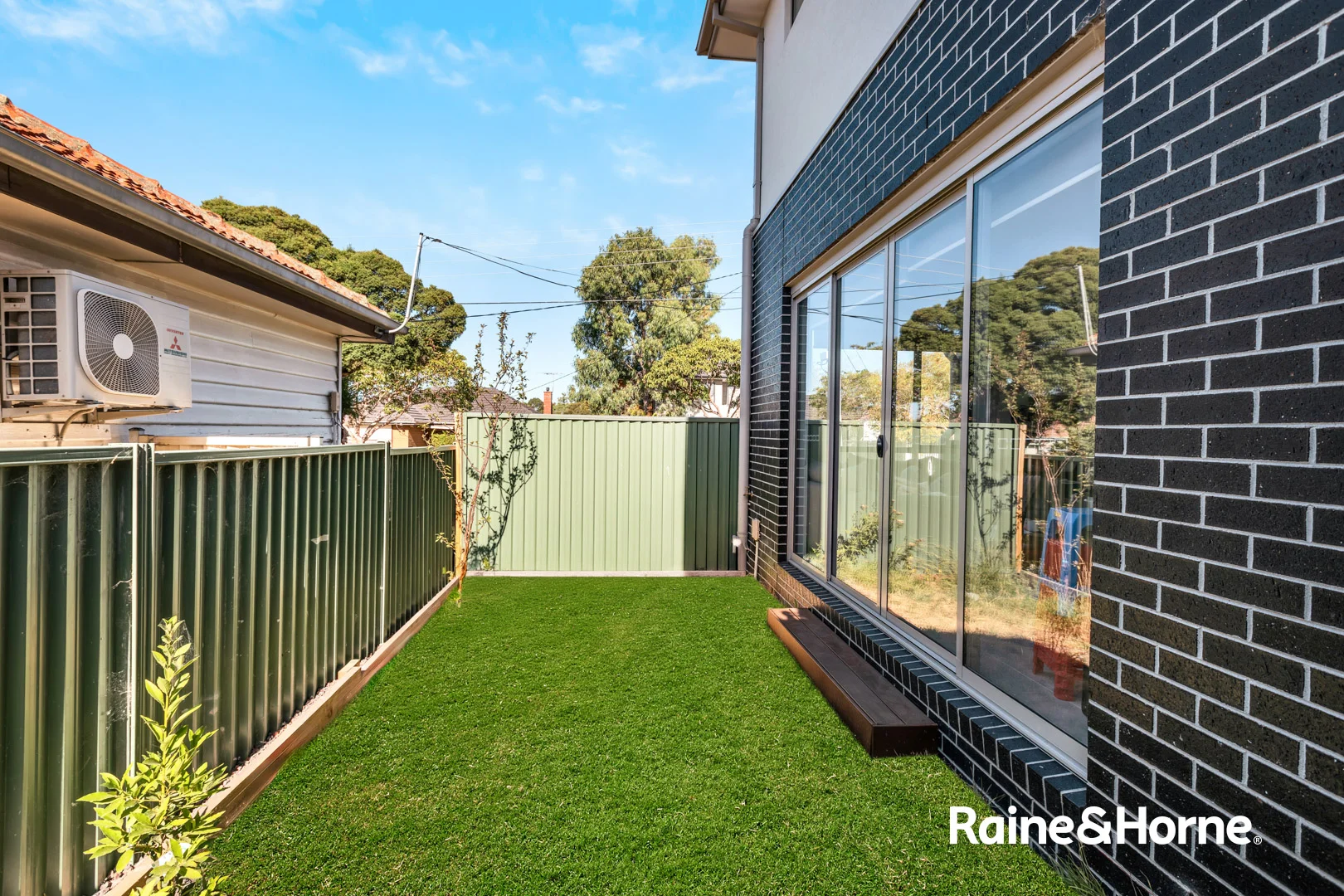 Additional image 8 of 1/4 WALES STREET, Springvale VIC 3171