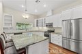 Additional image 35 of 36475 Avenida La Cresta, Murrieta, CA, 92562