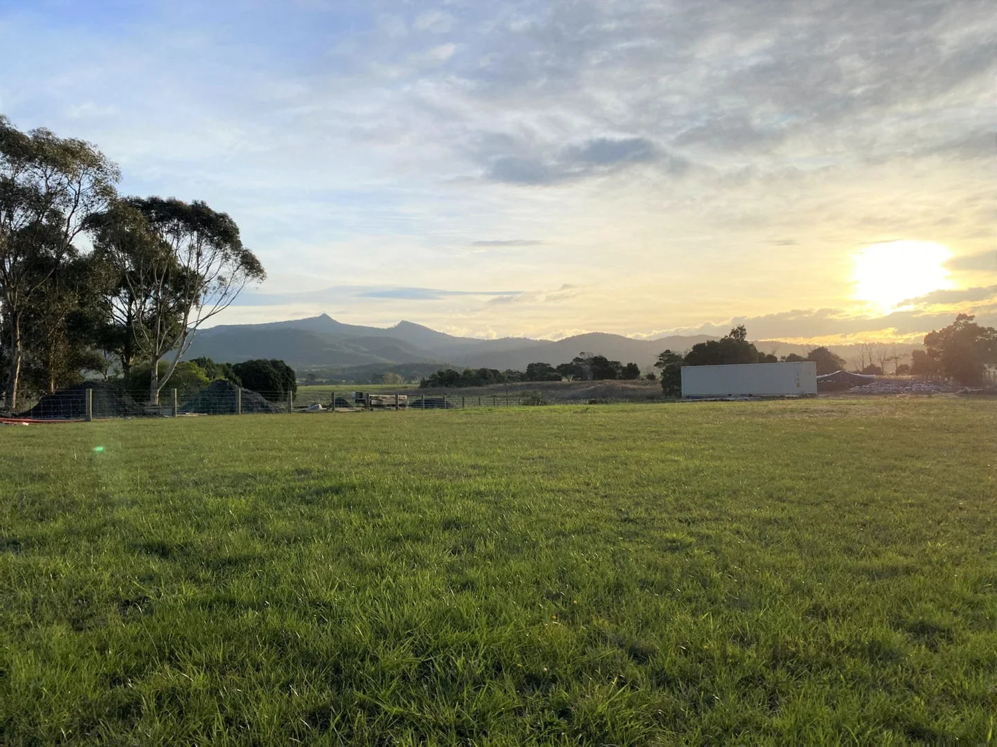 Additional image 4 of 75 Grant Street, Falmouth TAS 7215