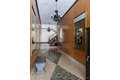 Additional image 2 of 2642 Van Ness Ave, San Francisco, CA, 94109
