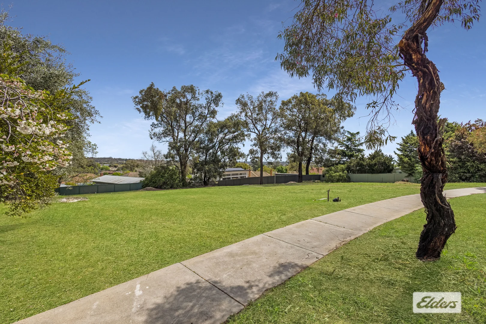 Additional image 7 of 5-7 Timbertop Drive, Kennington VIC 3550