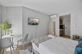 Additional image 14 of 89 Cottage St Unit 1466614P, Middletown, NY, 10940