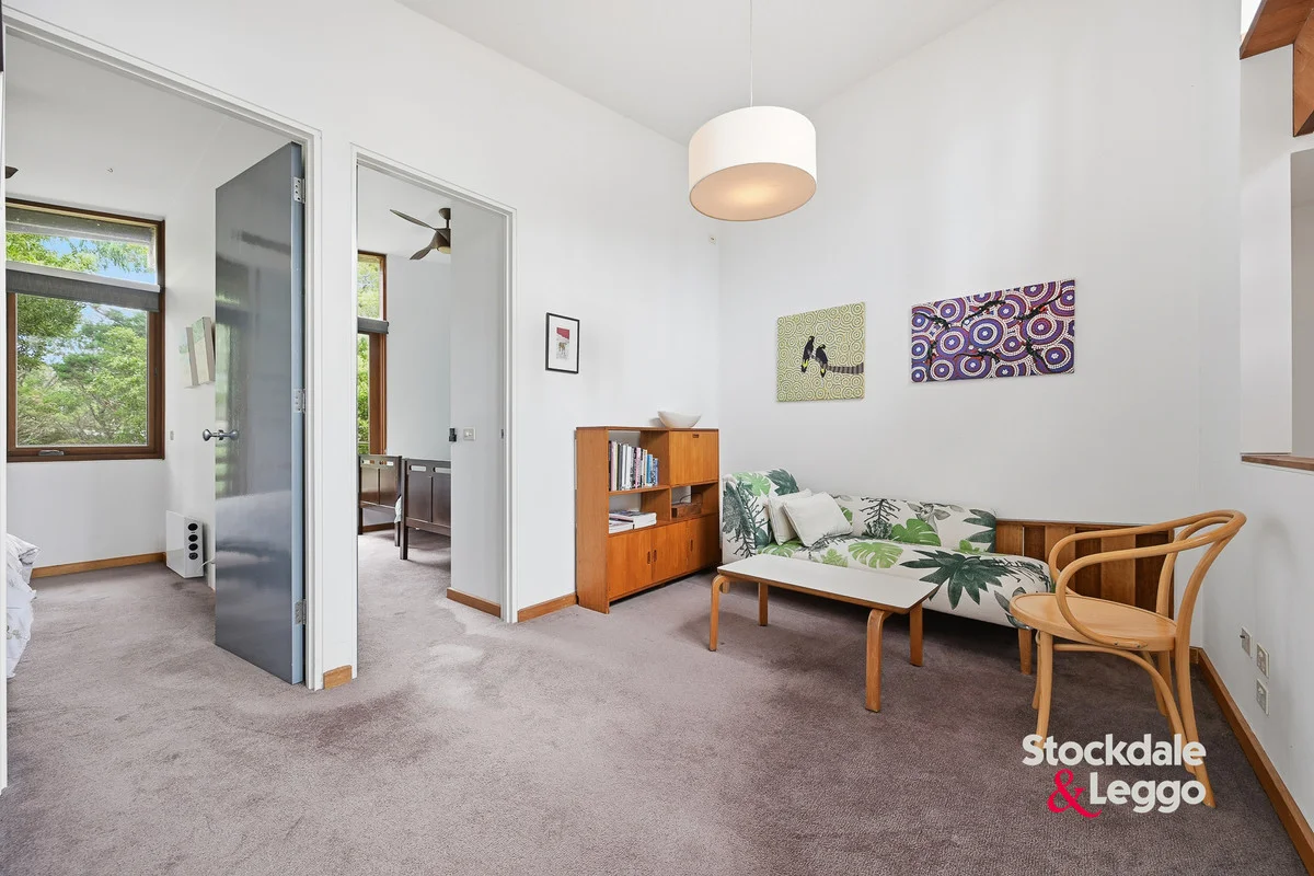 Additional image 11 of 11 Melaleuca Avenue, Walkerville VIC 3956