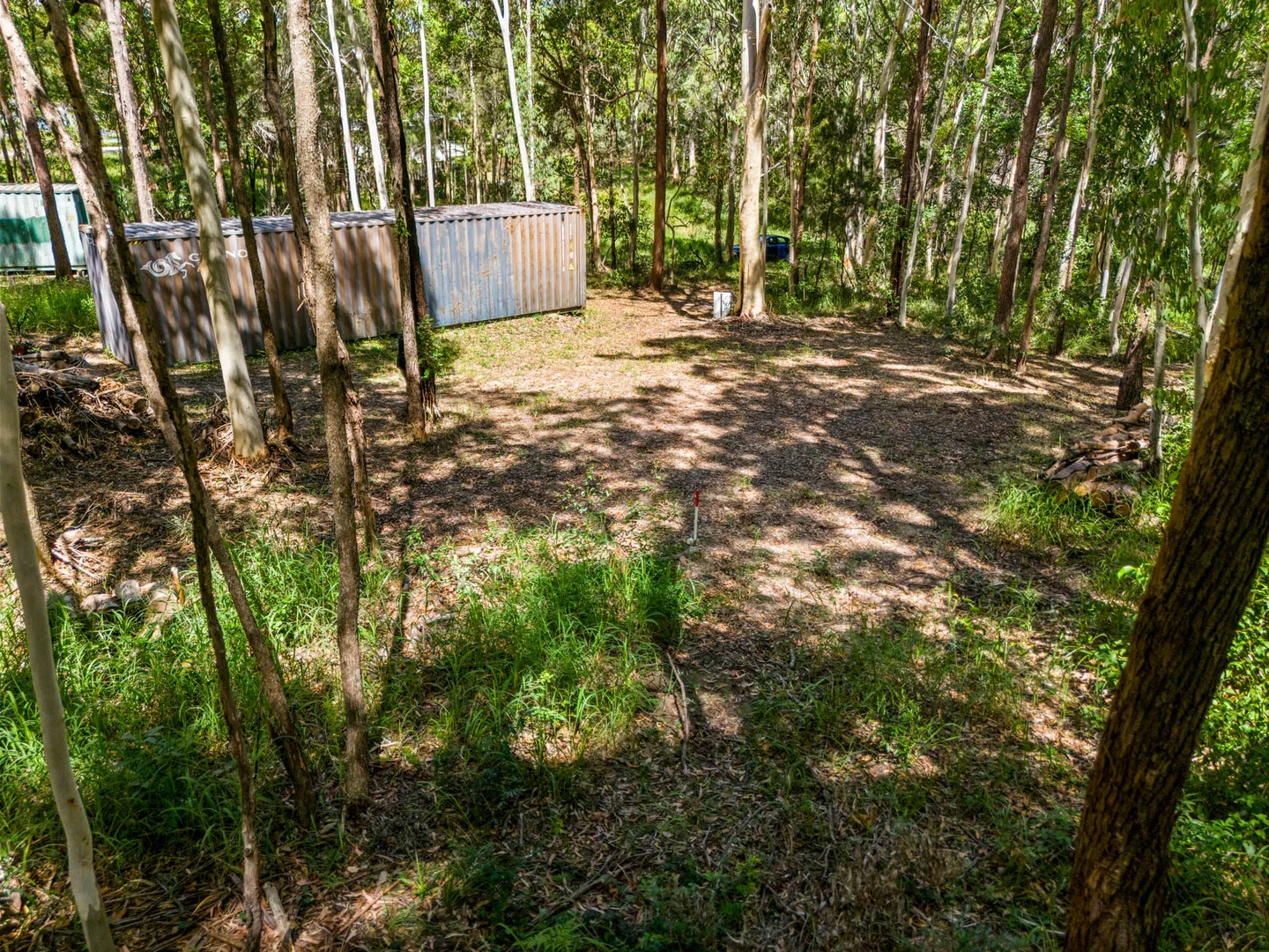 Additional image 7 of 9 Eyre Court, Russell Island QLD 4184