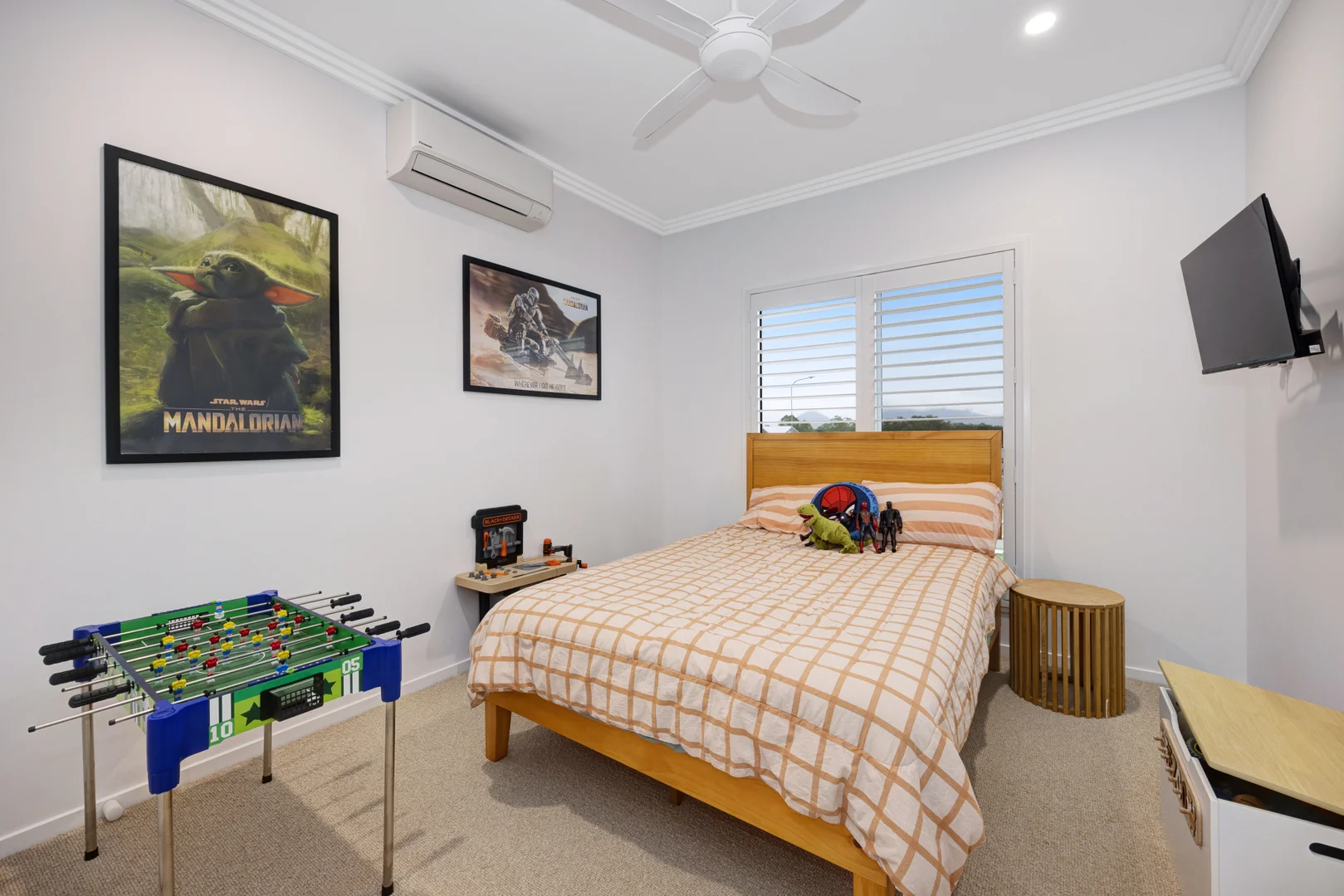 Additional image 10 of 16 Alderman Drive, Jensen QLD 4818