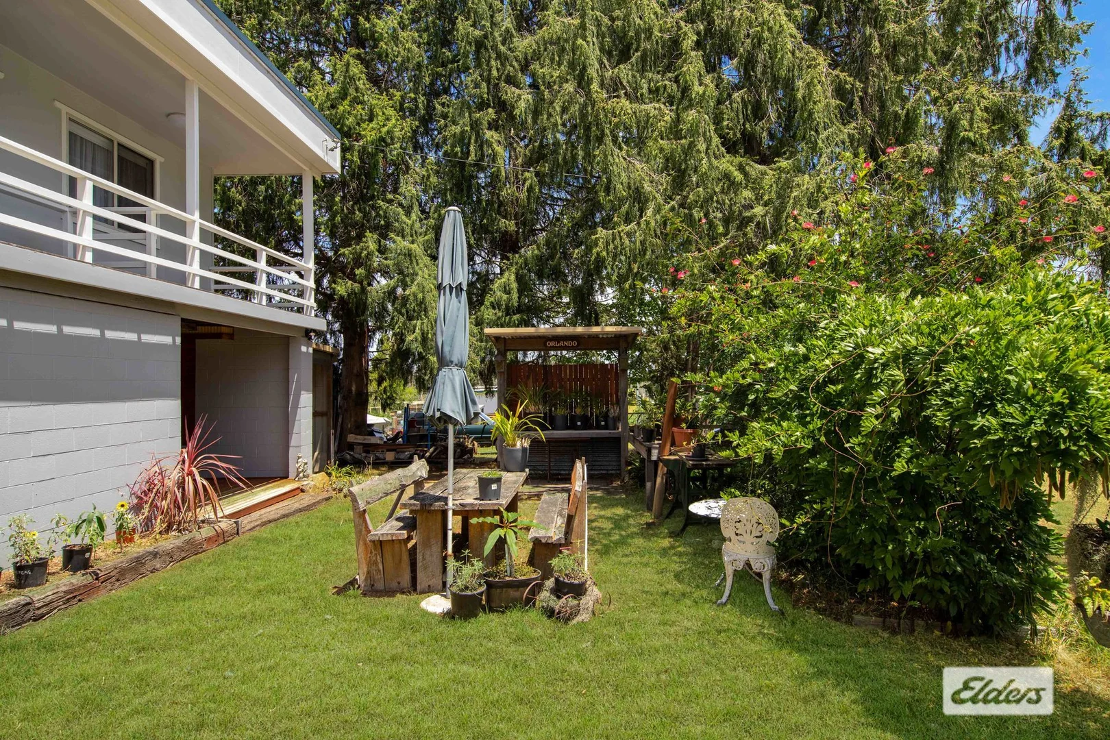 Additional image 24 of 40 Eurobodalla Road, Bodalla NSW 2545