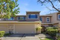 539 Blue Jay Dr, Hayward, CA, 94544