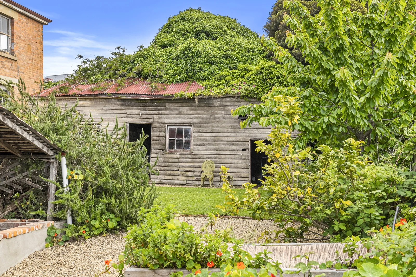 Additional image 20 of 13 Audley Street, North Hobart TAS 7000