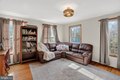Additional image 7 of 10401 Three Doctors Rd, Dunkirk, MD, 20754
