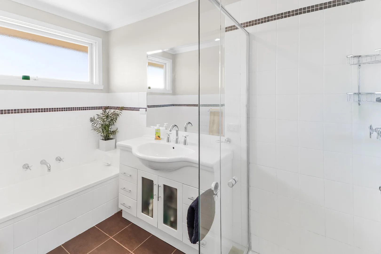 Additional image 8 of 1037 Tabletop Road, Tolmie VIC 3723