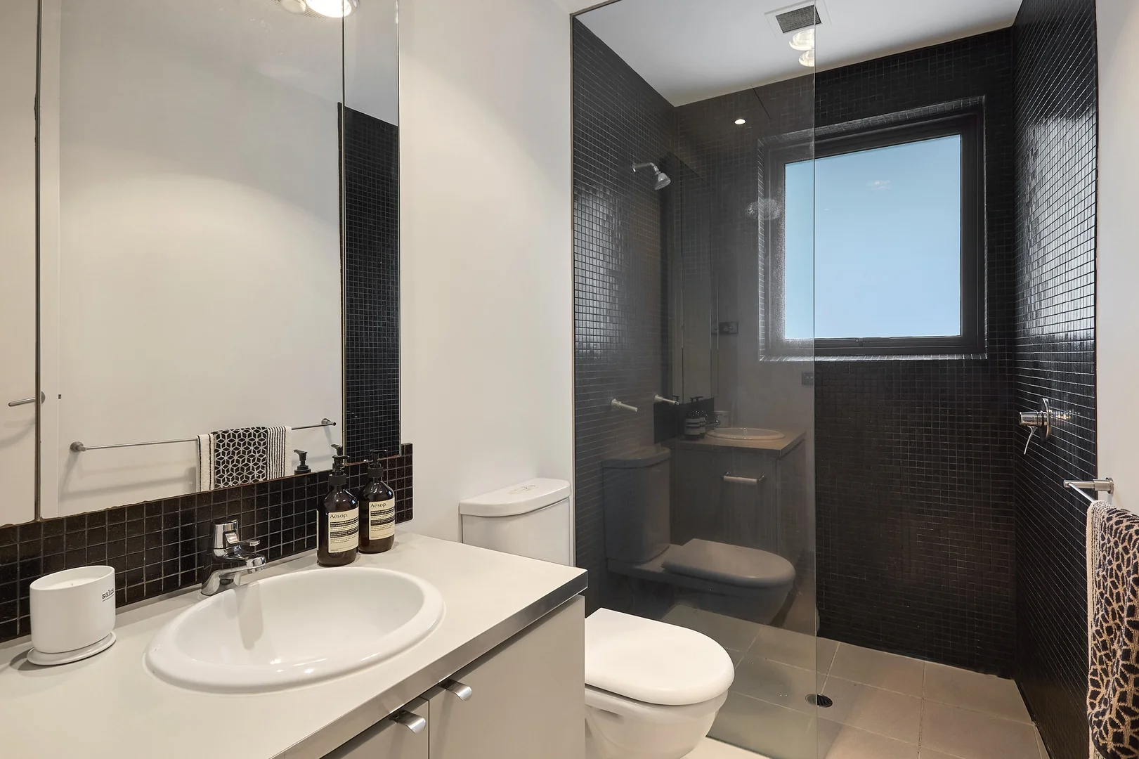 Additional image 7 of 17/1 Lyndhurst Street, Richmond VIC 3121