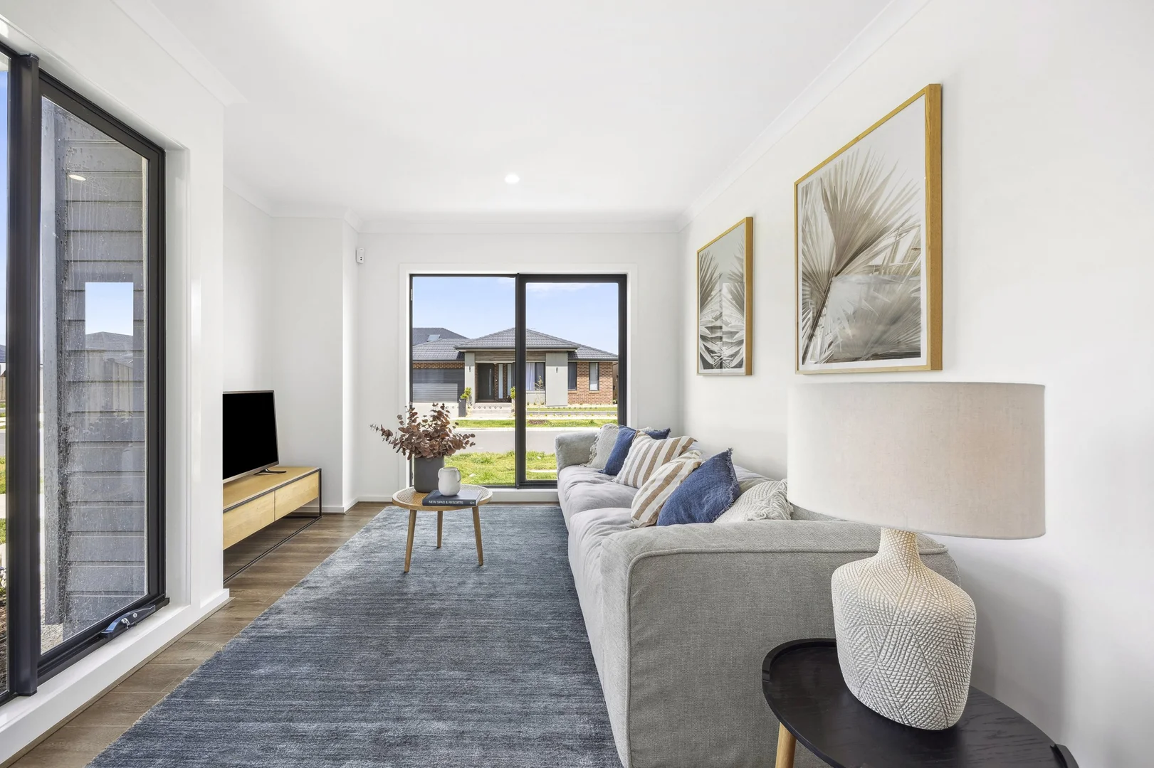 Additional image 12 of 367 Brittas Street, Donnybrook VIC 3064