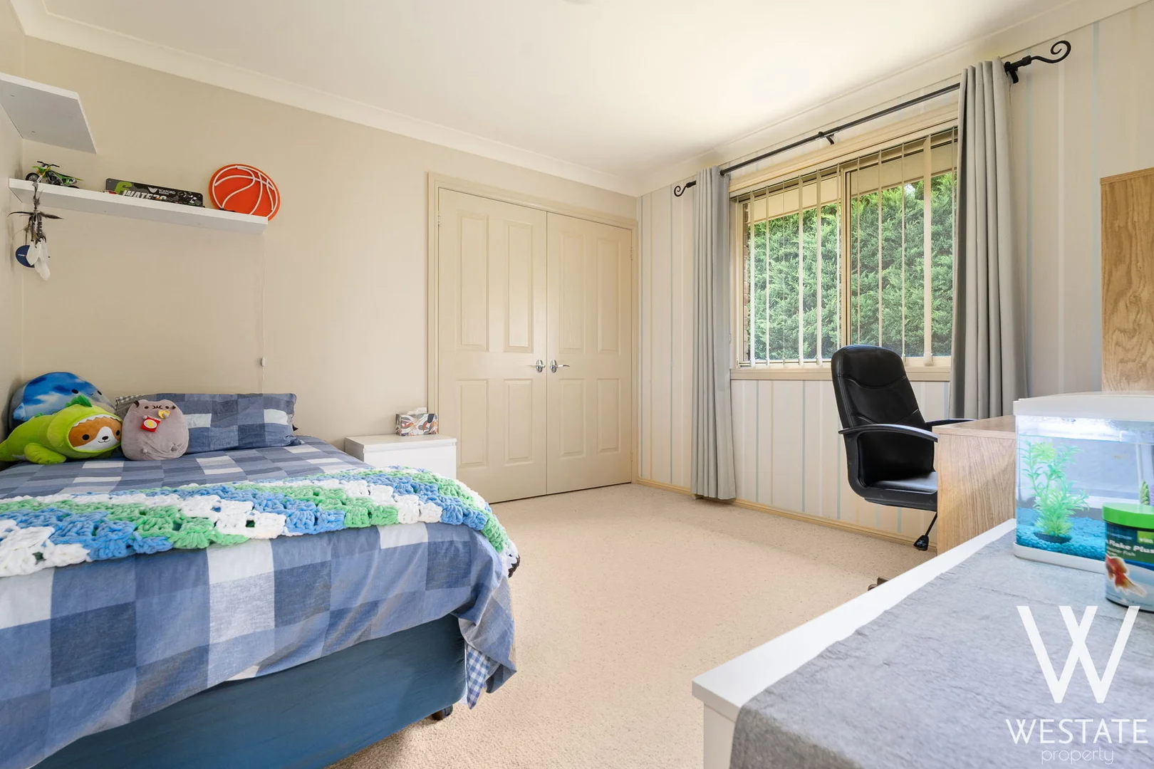 Additional image 16 of 66 Blue Ridge Drive, White Rock NSW 2795