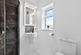 Additional image 28 of Wharfdale Way, Stonehouse, GL10