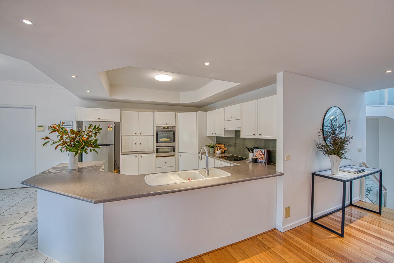 Additional image 9 of 31 Elgin Street, Berwick VIC 3806