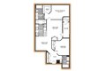 Additional image 21 of 601 Harry S Truman Dr, Largo, MD, 20774