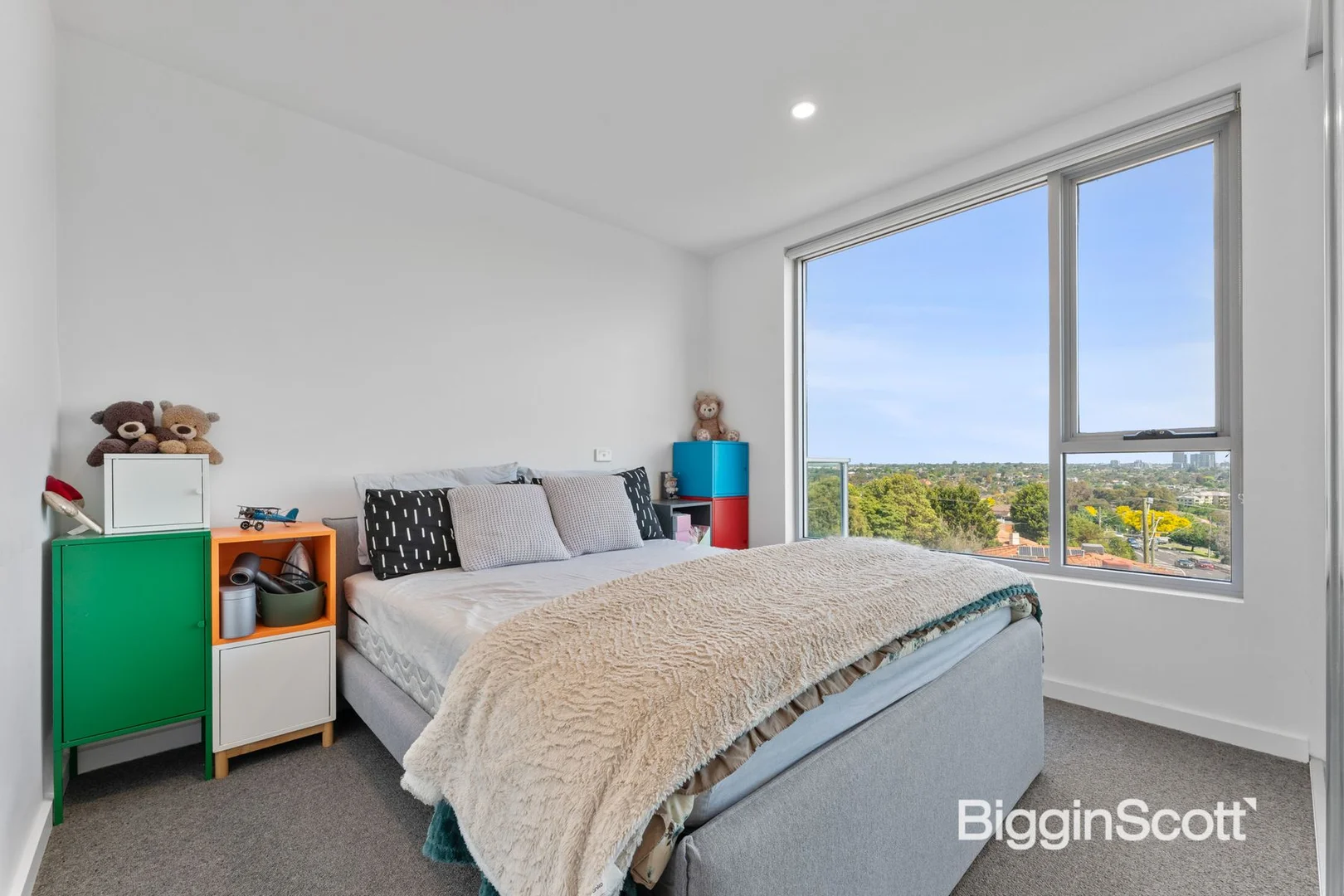 Additional image 8 of 307/88 Tram Road, Doncaster VIC 3108