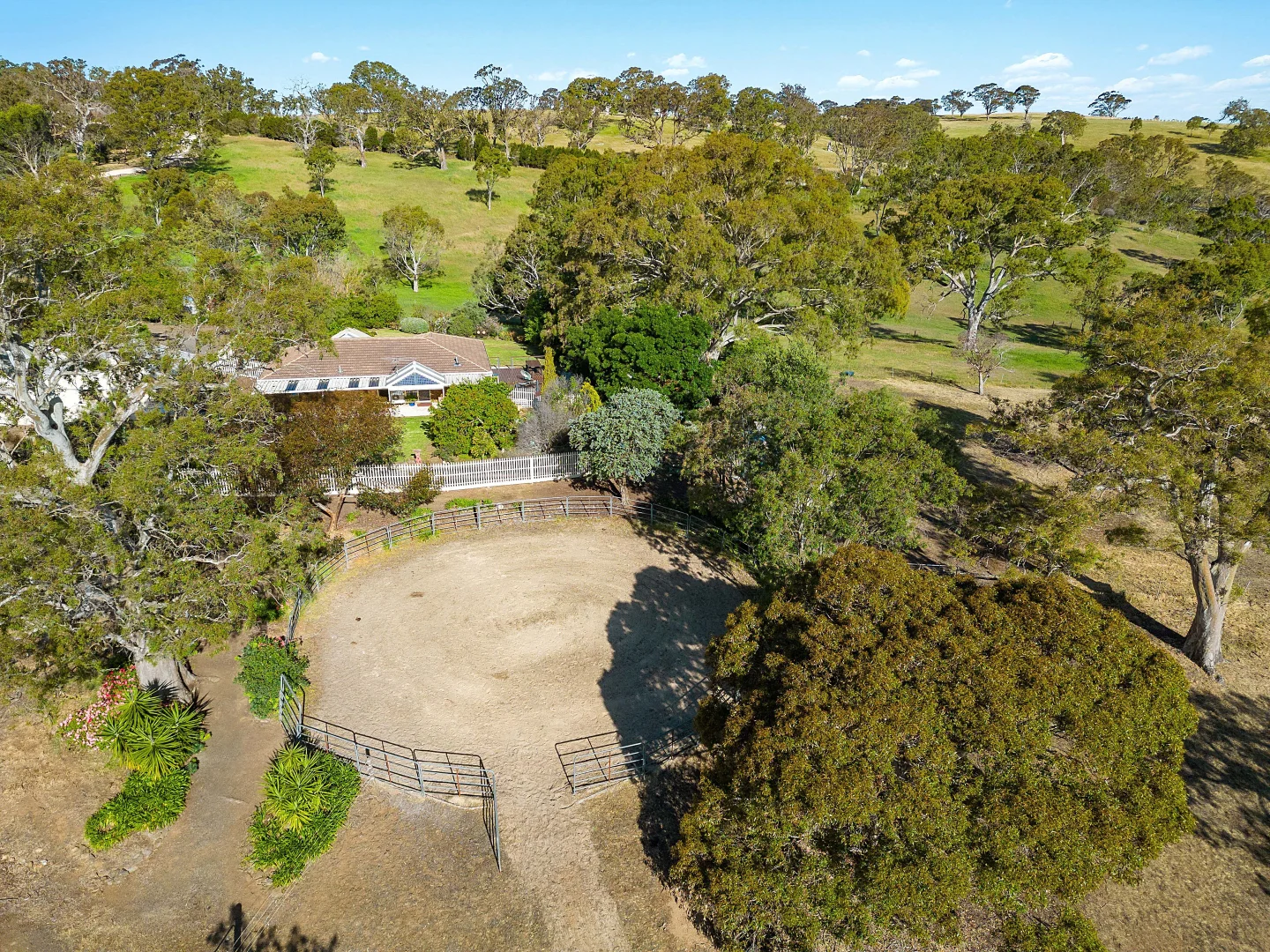 Additional image 23 of 1159 Old Princes Highway, Dawesley SA 5252