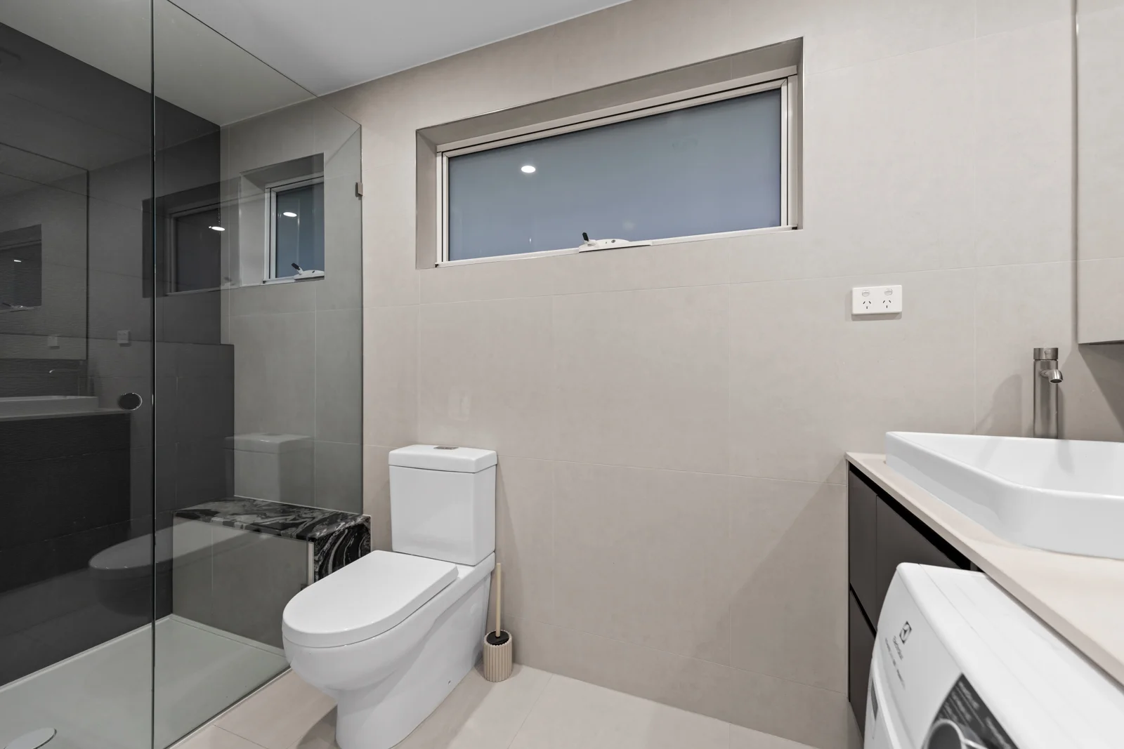 Additional image 11 of 3/27 Golf View Road, Heatherton VIC 3202