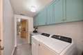 Additional image 55 of 4033 Cayente Way, Sacramento, CA, 95864