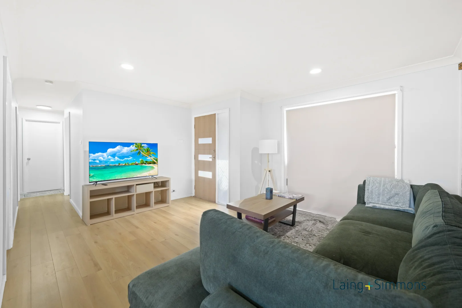 Additional image 3 of 1/23 Second Avenue, Macquarie Fields NSW 2564