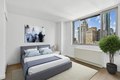 Additional image 10 of 111 Worth St, New York, NY, 10013