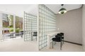 Additional image 28 of 150 Lawrence St Apt 1344, Brooklyn, NY, 11201