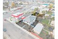 Additional image 34 of 24 E School Ave Apt 4, Porterville, CA, 93257