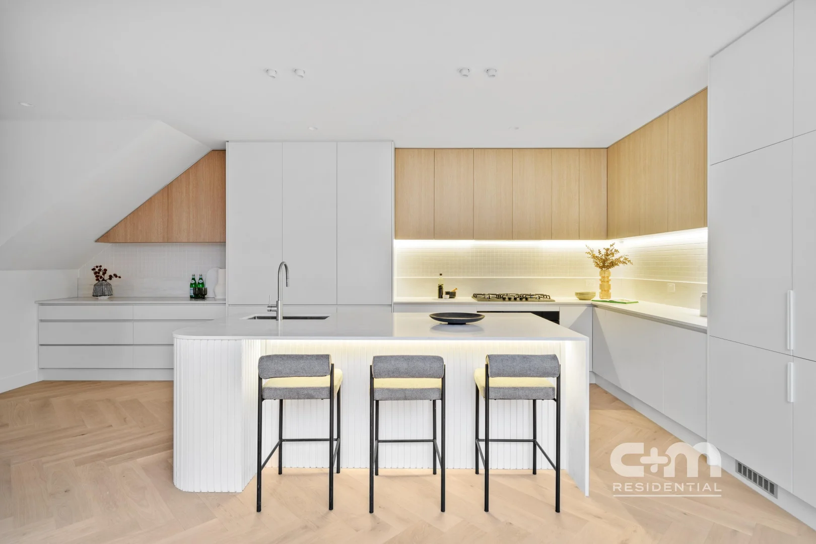 Additional image 4 of 20 Stella Street, Glenroy VIC 3046