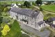 Additional image 23 of Milldriggan Mill, Braehead, Kirkinner, Newton Stewart, Dumfries and Galloway, DG8