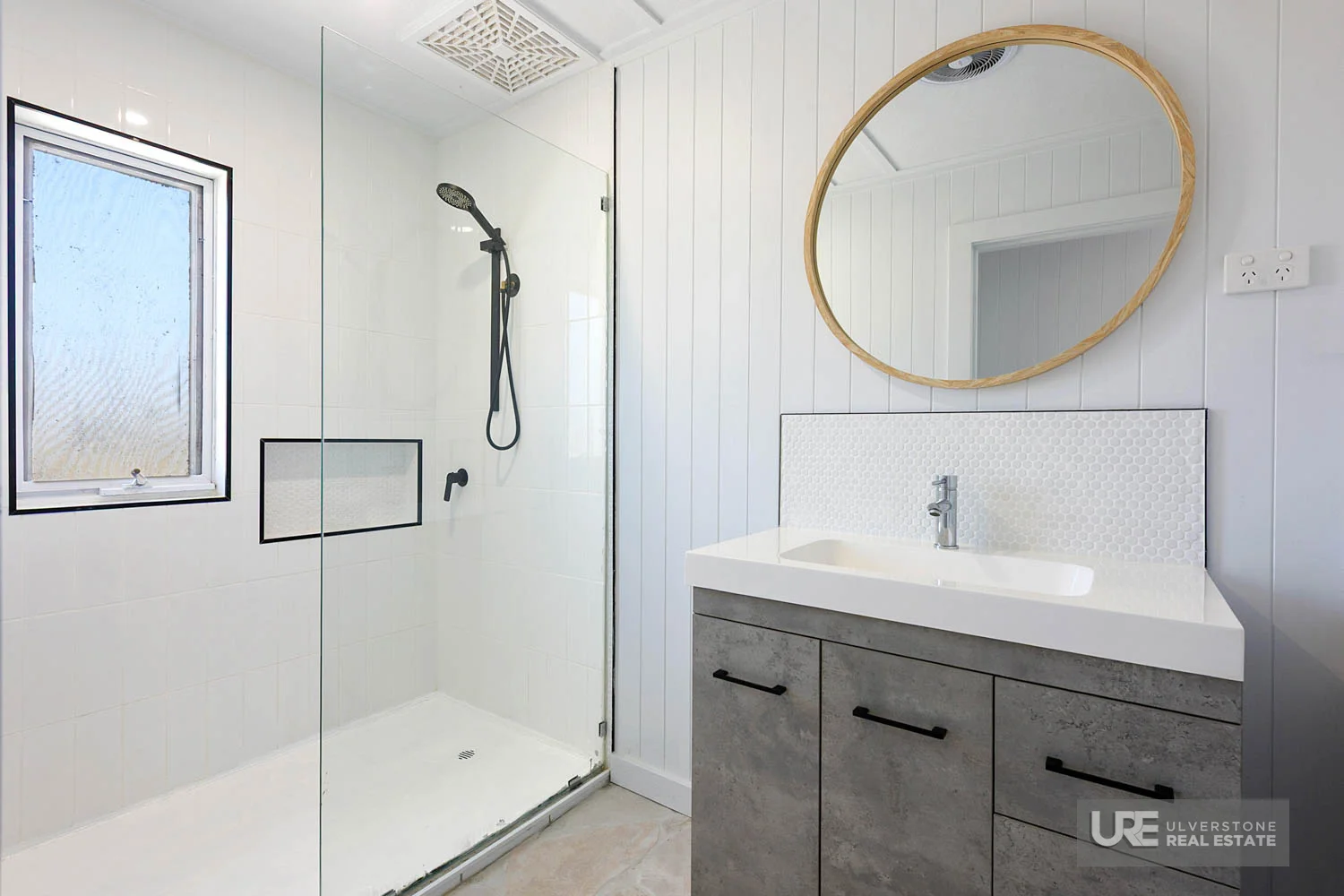 Additional image 8 of 40 Ashwater Cres, Penguin TAS 7316