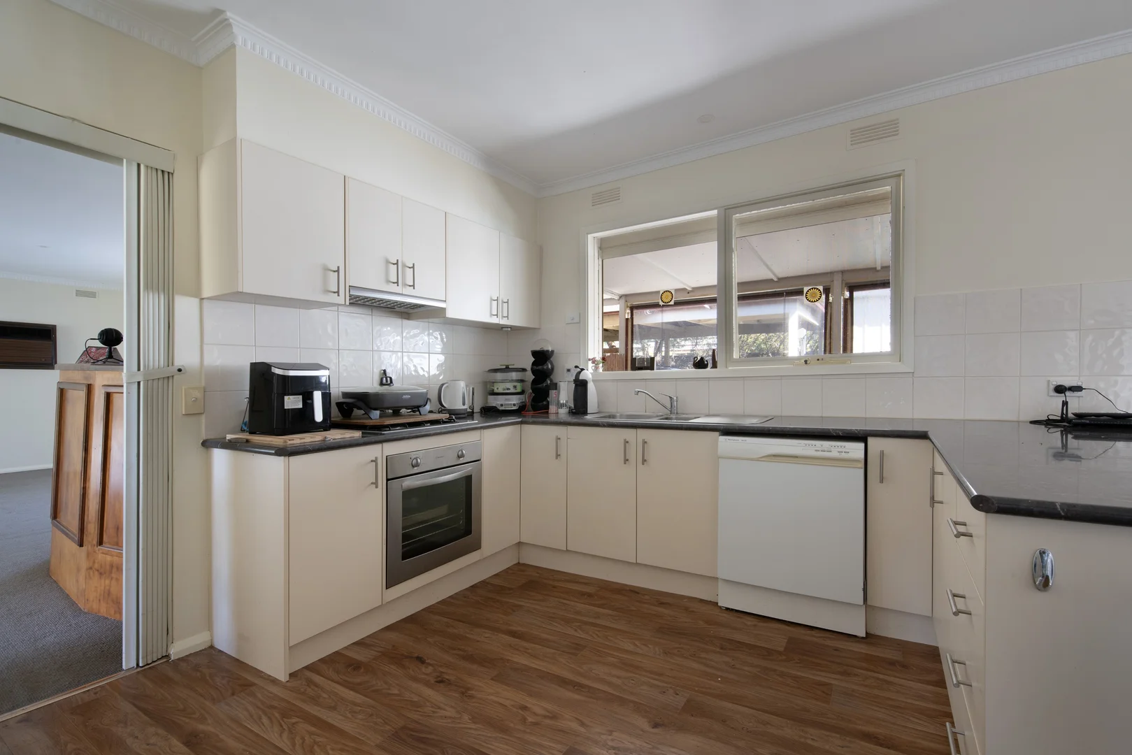 Additional image 4 of 28 Saint Street, Castlemaine VIC 3450